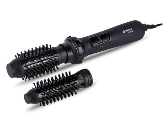 Фен-щетка VITEK 8249-VT-01